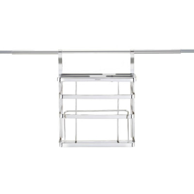 Kệ bếp đa năng để dao thớt Moen - KAC0251-KAC0271