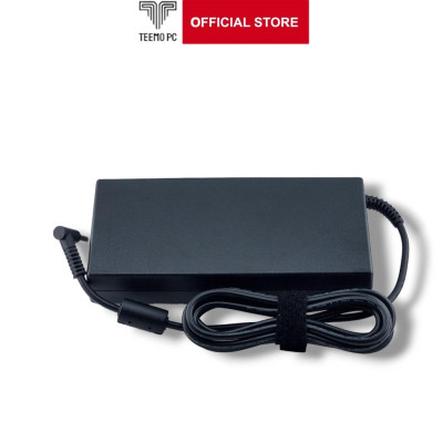 Sạc Tương Thích Cho Laptop HP EliteBook 1050 G1 Notebook PC OMEN by 15 17 150w- Hàng Nhập Khẩu New Seal TEEMO PC X33