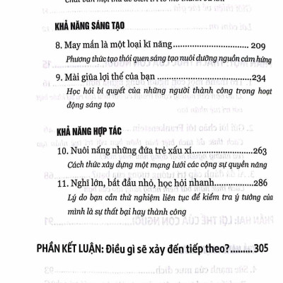 Lợi Thế Của Con Người Trong Cuộc Cách Mạng Công Nghiệp 4.0
