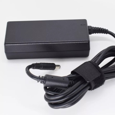 Sạc dành cho Laptop Dell Inspiron 5551 hàng nhập khẩu.