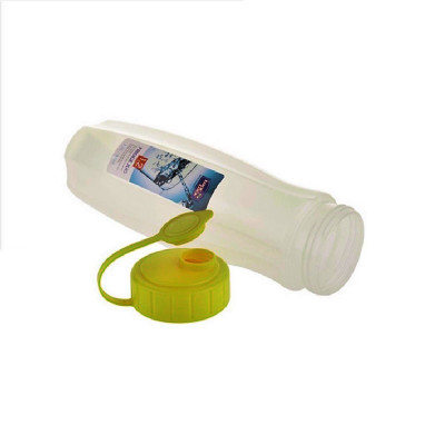 Bình Nhựa Đựng Nước LWater Bottle HAP618 dung tích 1 lít