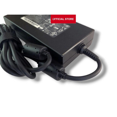Sạc Tương Thích Cho Laptop Asus II-T069Z II-T074Z II-T087Z II-T094M II-T107Z II-6GT001Z II-6GT005Z II 230w- Hàng Nhập Khẩu New Seal TEEMO PC X13
