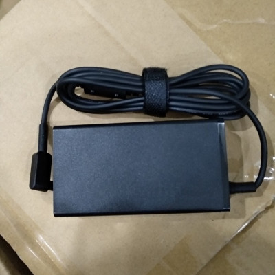 Sạc dành cho Laptop Acer Aspire 5 A515-44 A515-46 A515-54G A515-55 hàng nhập khẩu