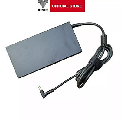 Sạc Tương Thích Cho Laptop Hp Pavilion 15-Bc000 15-Bc032Tx 15-Bc033Tx 15-Bc046Tx - Hàng Nhập Khẩu New Seal TEEMO PC TEAC938
