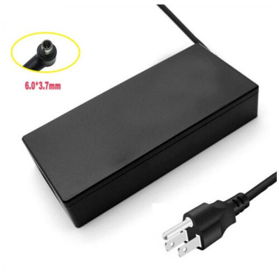 Sạc Tương Thích Cho Laptop Asus Tuf Gaming F17 Fx706 Fx706Hm 6.0X3.7Mm 20V 10A 200W - Hàng Nhập Khẩu New Seal TEEMO PC TEAC201