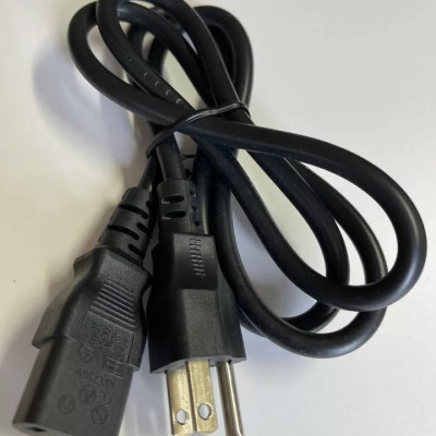 Sạc dành cho Laptop ASUS ROG Strix G15 G513QY-HQ008T G531GW-AZ113T - 280W hàng nhập khẩu.