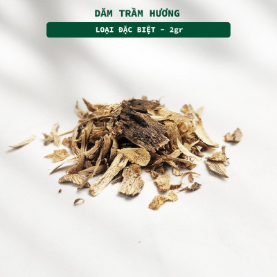 Quà Tặng Nụ Trầm Hương 1gr, Dăm Trầm Hương 2gr, Bột Trầm 2gr 3 Lành Tự Nhiên Không Hóa Chất Thờ Cúng Tài Lộc Xông Nhà