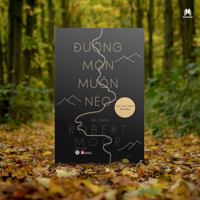 Đường mòn muôn nẻo