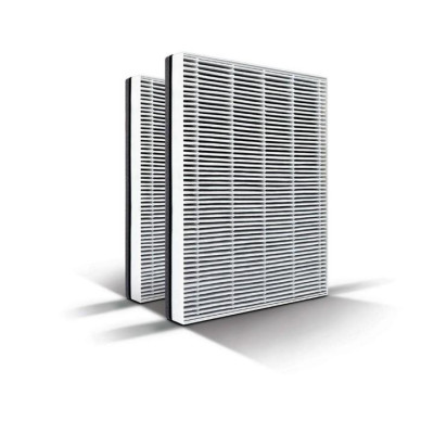 Tấm lọc, màng lọc FY5186/00 thay thế Philips dùng cho các mã AC5656, AC5668, AC5602 - Hàng Nhập Khẩu