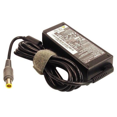 Sạc Tương Thích Cho Laptop Lenovo Ibm Thinkpad T420S - Hàng Nhập Khẩu New Seal TEEMO PC TEAC1058