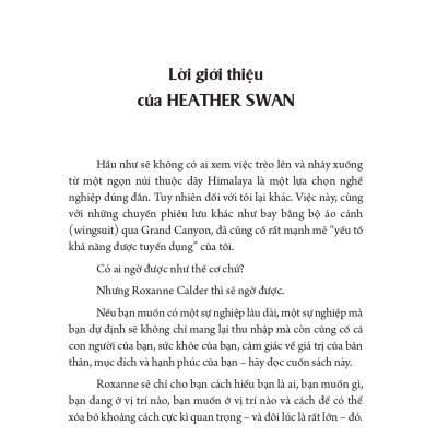 Sách: Khả Năng Được Tuyển Dụng - 7 Phẩm Chất Đảm Bảo Tương Lai Việc Làm Của Bạn  