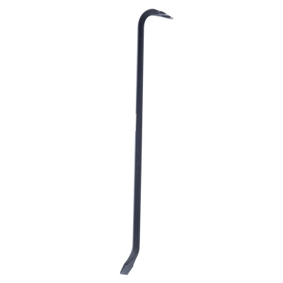 Xà Beng Tolsen 25111 (75cm)