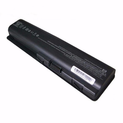 Pin Tương Thích Cho Laptop Hp Dv3-2000 Cq35 - Hàng Nhập Khẩu New Seal TEEMO PC TEBAT1270