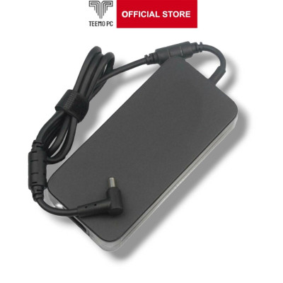 Sạc Tương Thích Cho Laptop Asus ROG G703GXR-EV029R W700G2T-AV020R 280w- Hàng Nhập Khẩu New Seal TEEMO PC X19