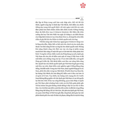 Liên minh sai lầm: Ngô Đình Diệm, Mỹ và số phận Nam Việt Nam (bản in 2024)