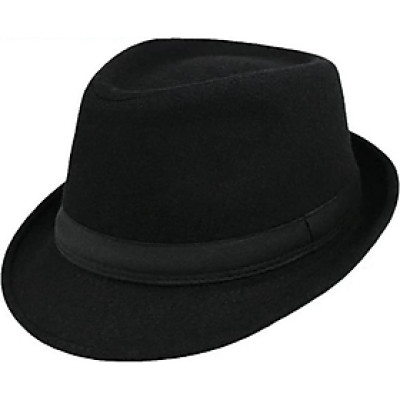 MŨ CAO BỒI NAM THỜI TRANG HÀN QUỐC GẤP GỌN - DN19CBN0706