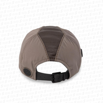 ƯU ĐÃI - Mũ kết lưỡi trai nam nữ NÓN SƠN chính hãng MC163A-XM3