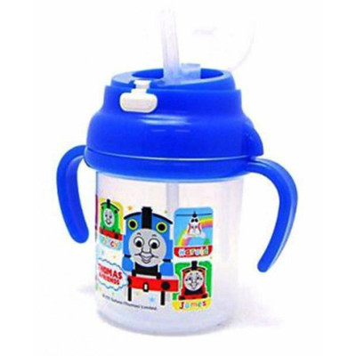 Bình nước vòi hút Thomas nội địa Nhật Bản