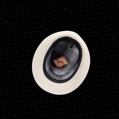 Mũ phớt thời trang NÓN SƠN chính hãng MH011-KM3