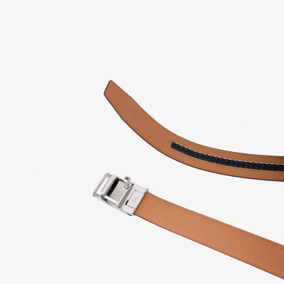 Thắt Lưng Nam Valentino Creations - VB671N-2PA-427-DBN