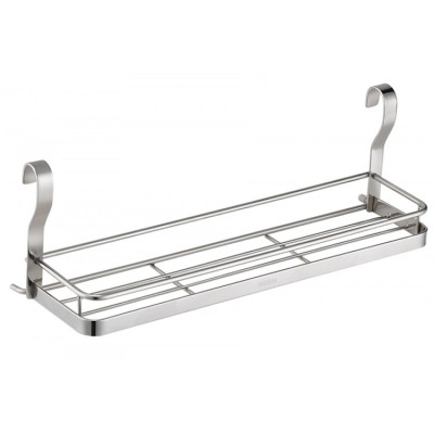 Kệ bếp đựng gia vị một tầng Moen - KAC0221-KAC0271