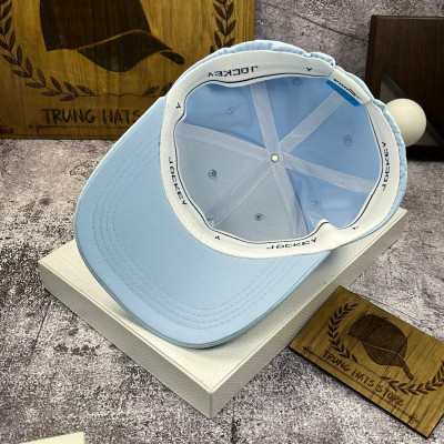 Nón kết, mũ lưỡi trai Adi.das bít đuôi phối vải kaki form đẹp thời trang đường phố