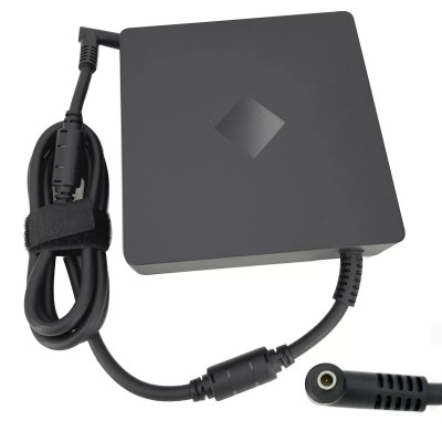 Sạc 330W AC Adapter Power Supply Charger for HP ZBook Studio 16 G9 Workstation - Hàng nhập khẩu 