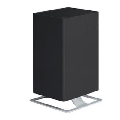 Máy lọc không khí Stadler Form Viktor Black - Hàng chính hãng