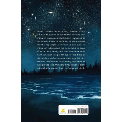 Đứa Trẻ Bất Hạnh Dùng Cả Cuộc Đời Để Chữa Lành Tuổi Thơ (Trạm Đọc)