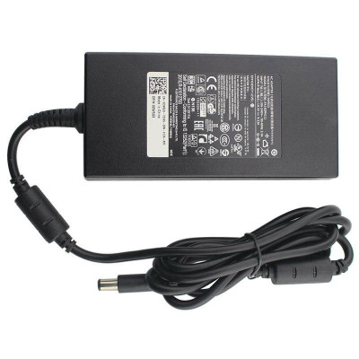 Sạc Tương Thích Cho Laptop Dell Precision 7520 7530 7540 - Hàng Nhập Khẩu New Seal TEEMO PC TEAC590