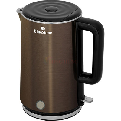Bình đun siêu tốc Bluestone 1.7 lít KTB-3476 - Hàng chính hãng