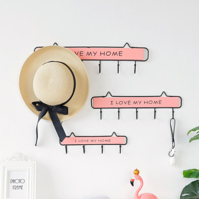 Móc treo đồ đa năng dùng trong phòng khách, phòng ngủ, nhà bếp- Thanh treo quần áo nhiều móc- Móc treo gắn tường tiện dụng, treo mọi vật dụng cần thiết, nhiều mẫu, chọn mẫu theo ý, giao màu ngẫu nhiên