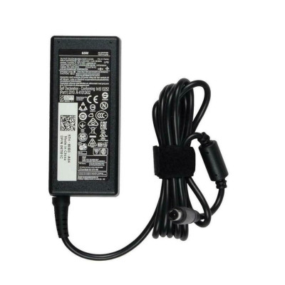 Sạc Tương Thích Cho Laptop Dell 14-3000 Series Adapter - Hàng Nhập Khẩu New Seal TEEMO PC TEAC1694