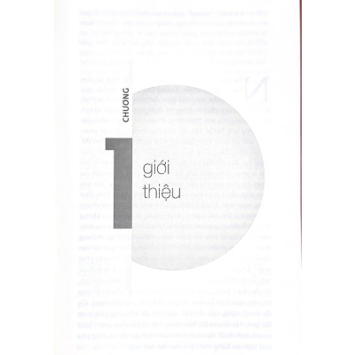 Sống "Hack" - Vanlangbooks