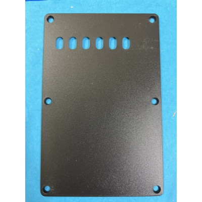 Nắp lưng đàn Guitar điện cho mặt sau đàn | Nắp body cho đàn guitar electric 