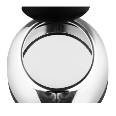 Bình đun nước siêu tốc  Philips HD9303/03 - Hàng chính hãng