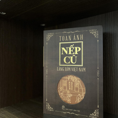 Nếp Cũ - Làng Xóm Việt Nam