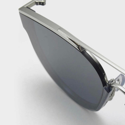 Kính râm, Kính mát Nam nữ cao cấp GM Loe Hồng Kong Fullbox Phụ Kiện