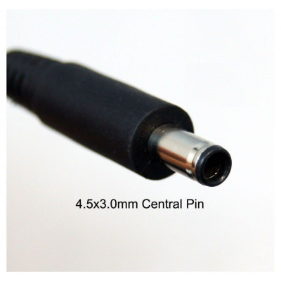 Sạc dành cho Laptop Dell Inspiron 15 3511 Gen 11th hàng nhập khẩu