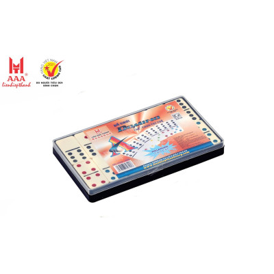 Cờ Domino Ngà Lớn Liên Hiệp Thành KDNL