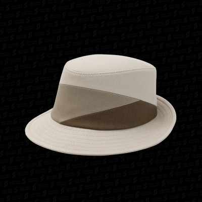 Mũ phớt thời trang NÓN SƠN chính hãng MH011-KM3