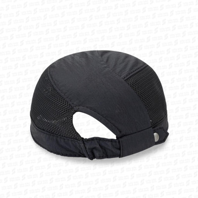 ƯU ĐÃI - Mũ kết lưỡi trai nam nữ thời trang NÓN SƠN-MC019-DN1