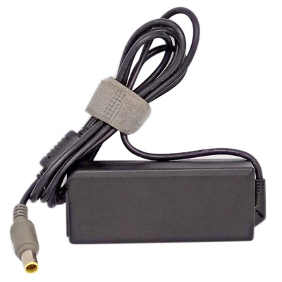 Sạc Tương Thích Cho Laptop Lenovo Ibm Thinkpad T420S - Hàng Nhập Khẩu New Seal TEEMO PC TEAC1058