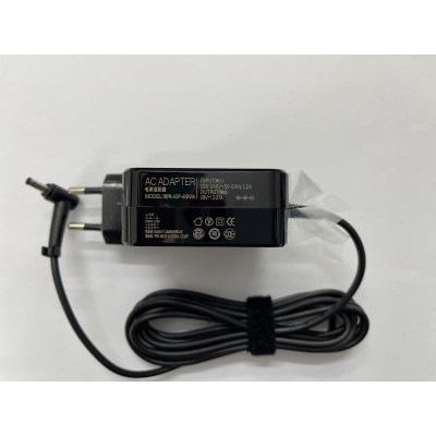 Sạc Tương Thích Cho Laptop Asus Vivobook X407Ua X407Ma X403Fa X405Ua X407Ub X407Uf - Hàng Nhập Khẩu New Seal TEEMO PC TEAC399