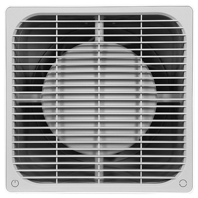 Dòng Máy Lọc Không Khí Xiaomi Mi Air Purifier 4 - Hàng Chính Hãng