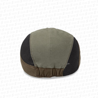 ƯU ĐÃI - Mũ kết lưỡi trai nam nữ thời trang NÓN SƠN-MC021-XR1P