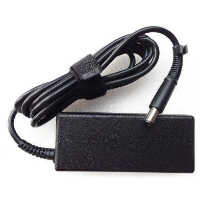 Sạc dành cho Laptop HP 250 G1 255 G1 - Hàng nhập khẩu