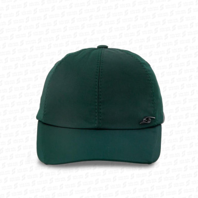 ƯU ĐÃI - Mũ kết lưỡi trai nam nữ NÓN SƠN chính hãng MC226A-XR2