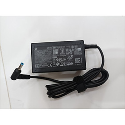 Sạc dành cho laptop HP 15 eg 15-eg series, 15-eg0504TU gen 11th - hàng nhập khẩu