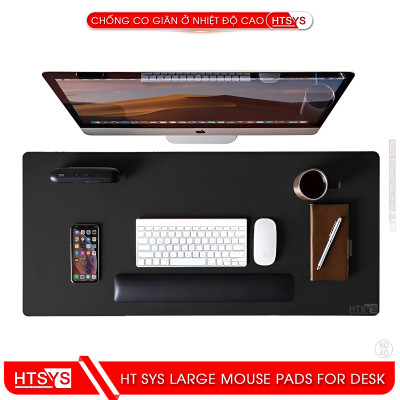 Pad Chuột HT SYS - Hàng Chính Hãng